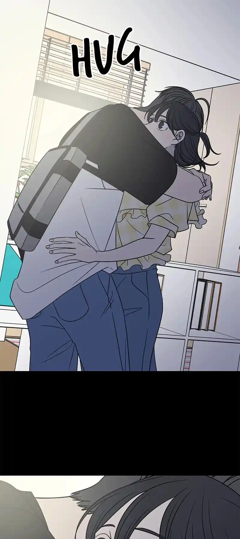 Read Romance 101 Manga Online