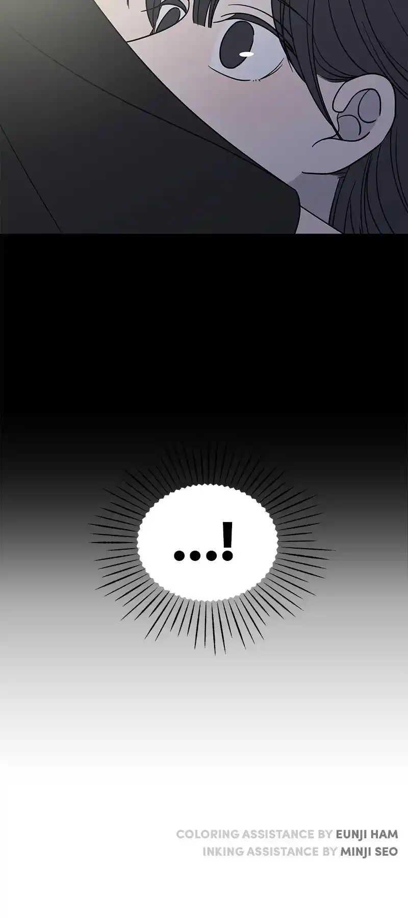 Read Romance 101 Manga Online