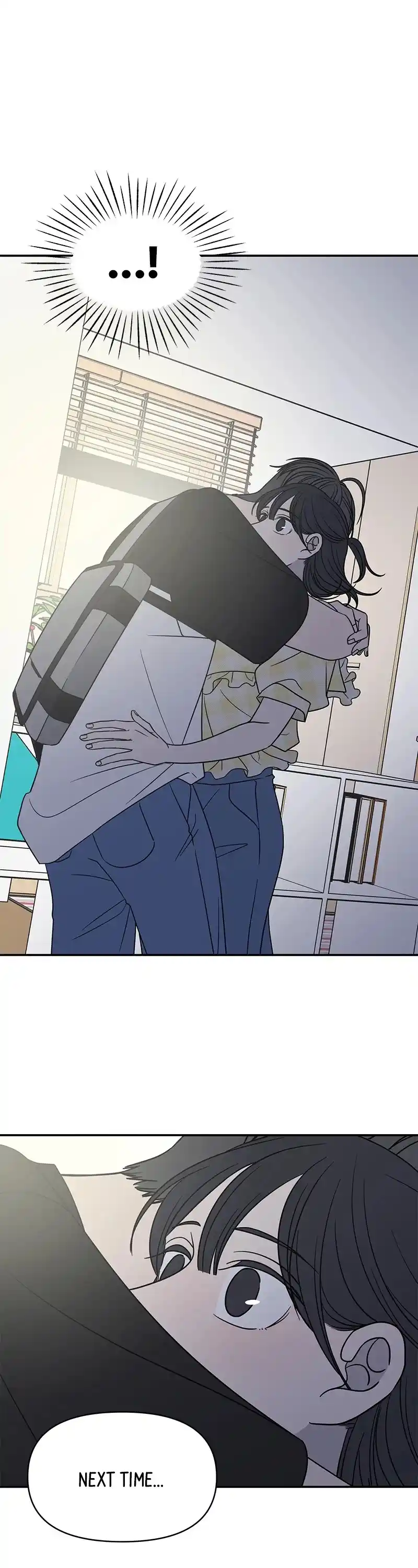 Read Romance 101 Manga Online