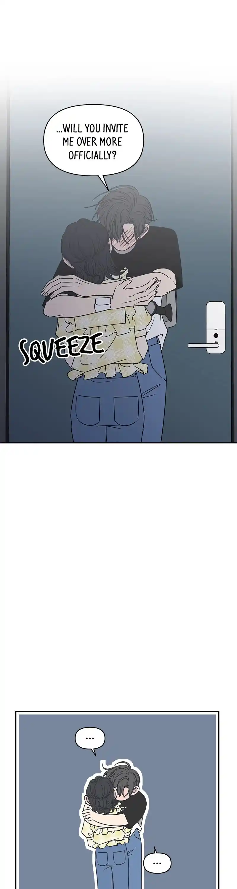 Read Romance 101 Manga Online