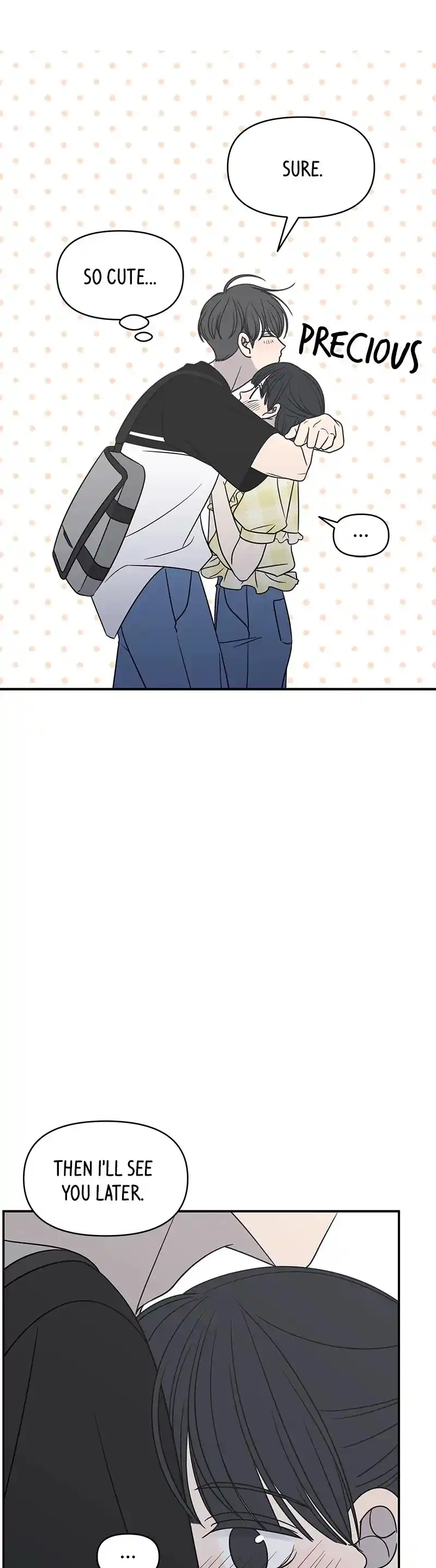 Read Romance 101 Manga Online