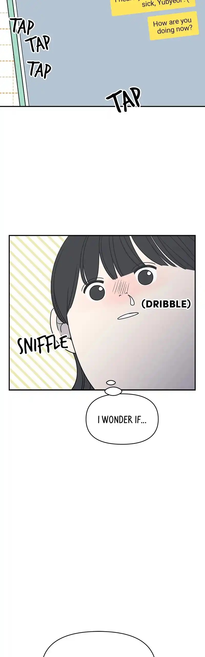 Read Romance 101 Manga Online