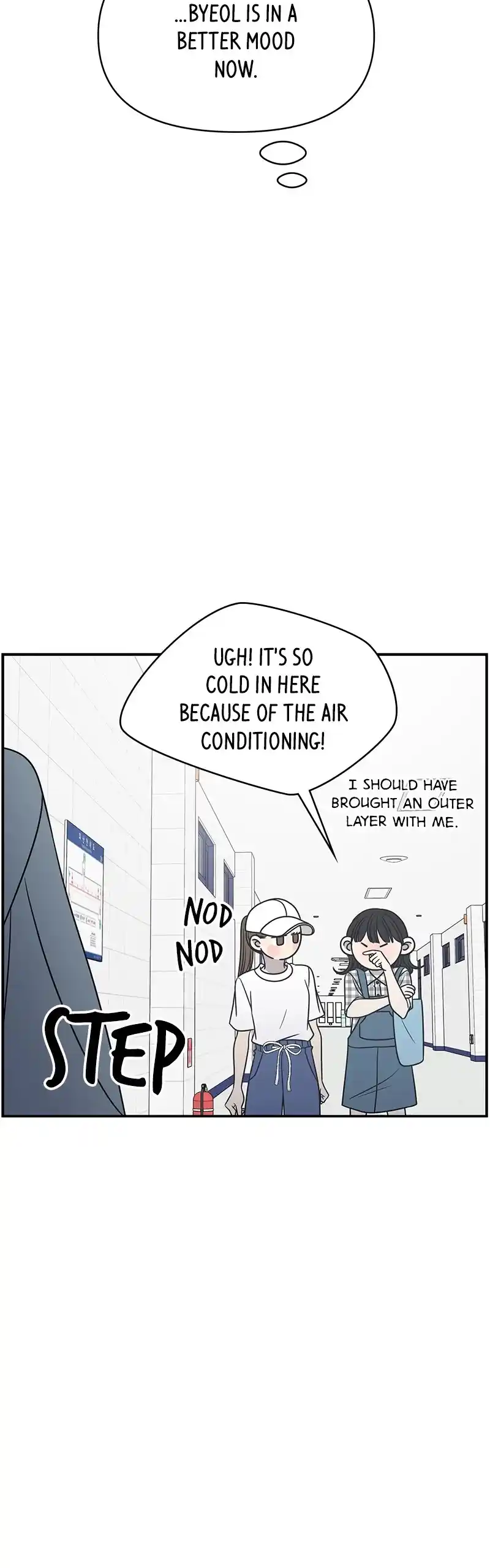 Read Romance 101 Manga Online