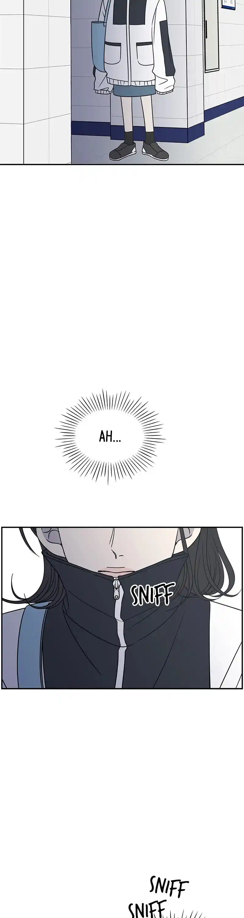 Read Romance 101 Manga Online