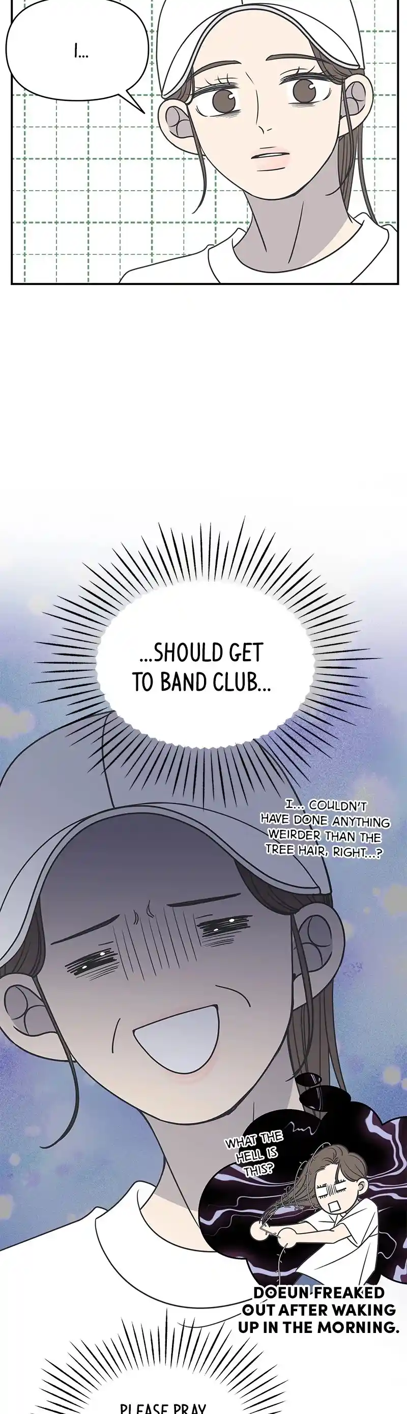 Read Romance 101 Manga Online