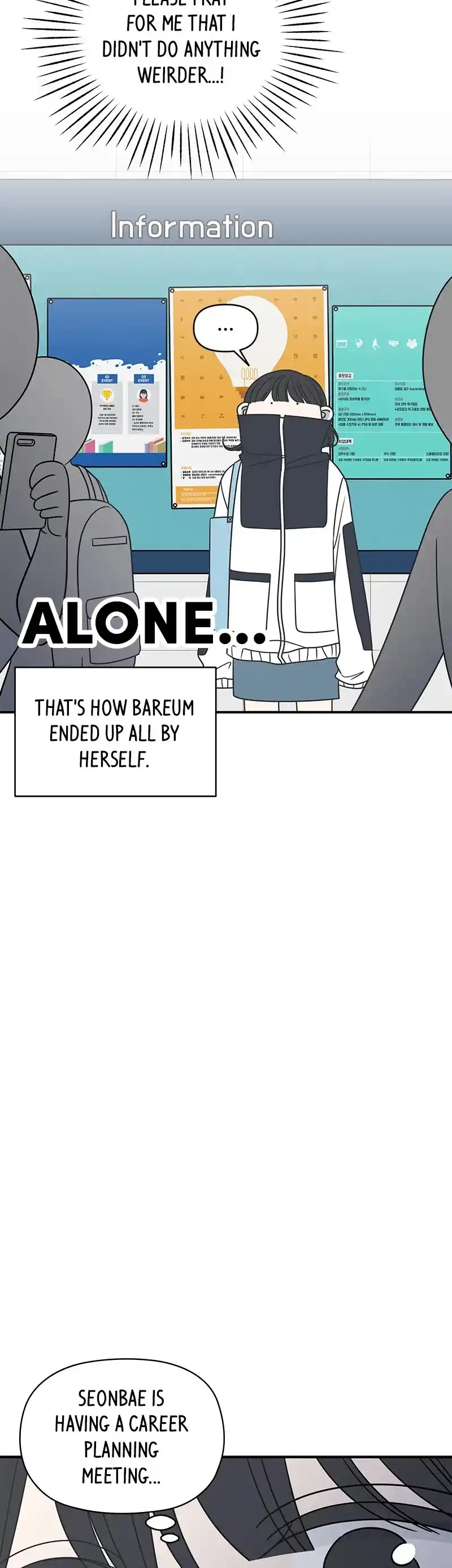 Read Romance 101 Manga Online