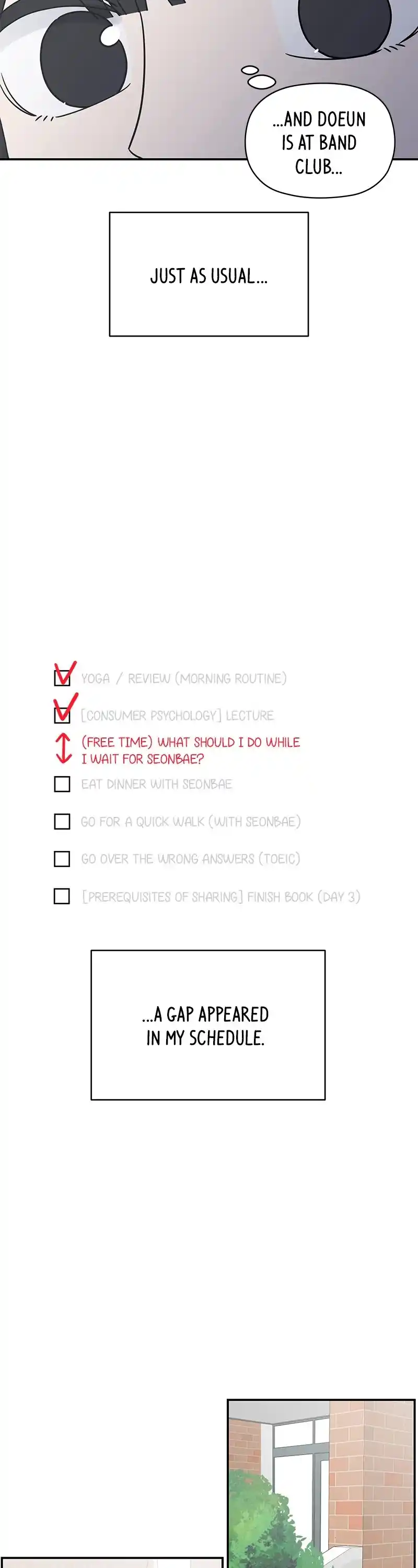 Read Romance 101 Manga Online