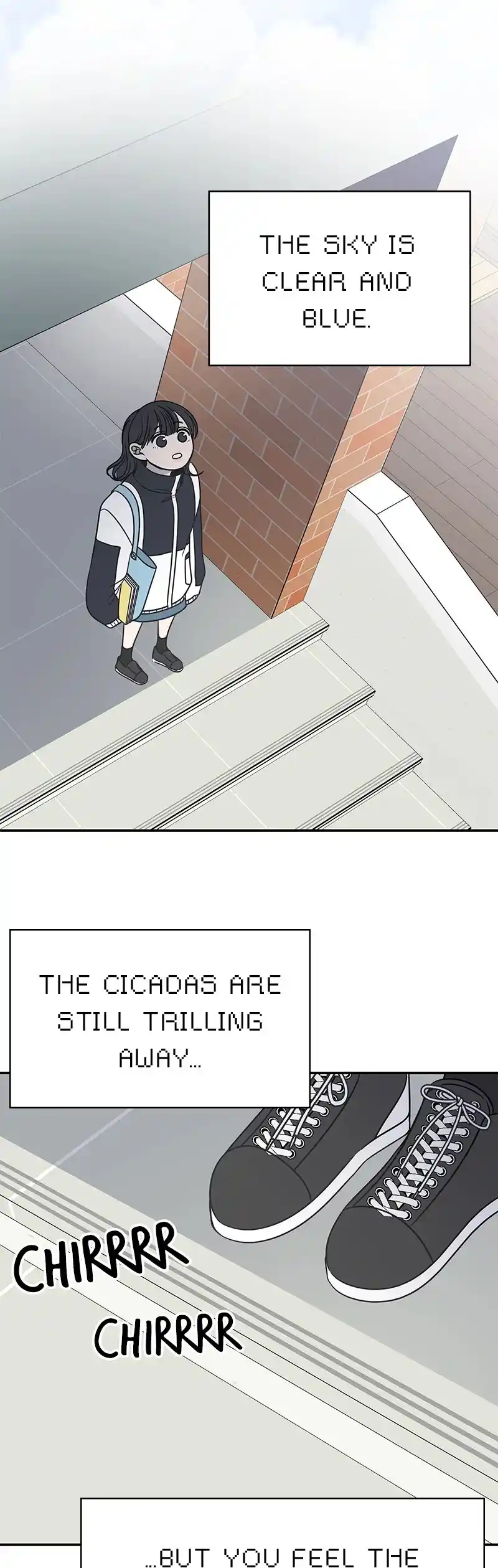 Read Romance 101 Manga Online