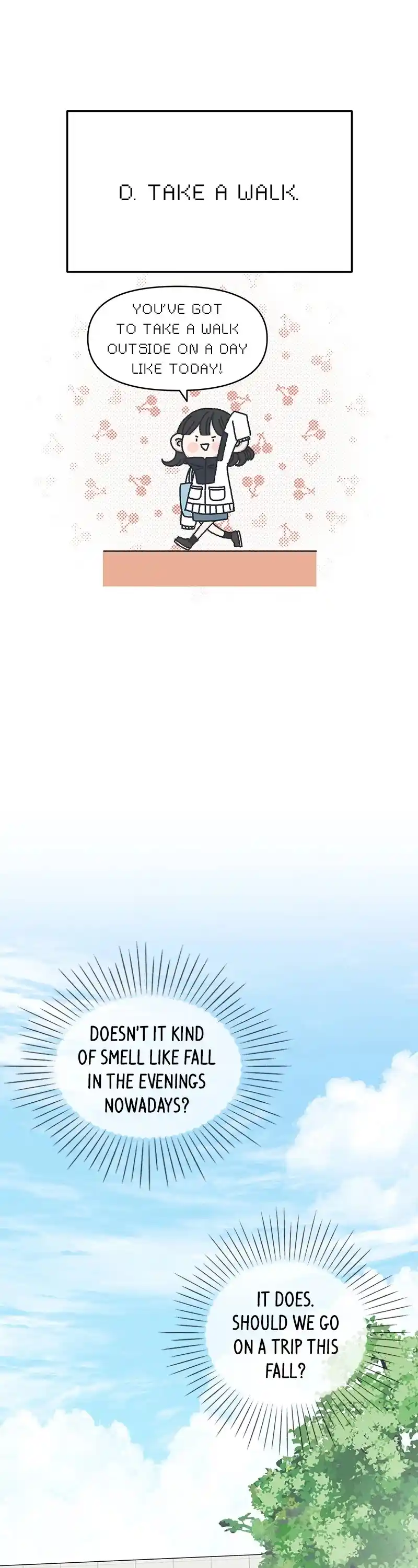 Read Romance 101 Manga Online