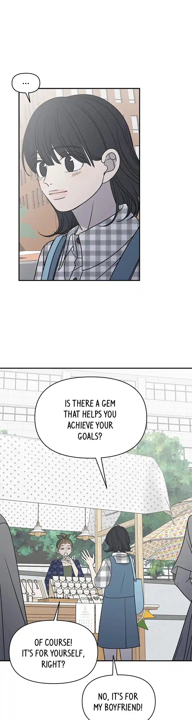 Read Romance 101 Manga Online