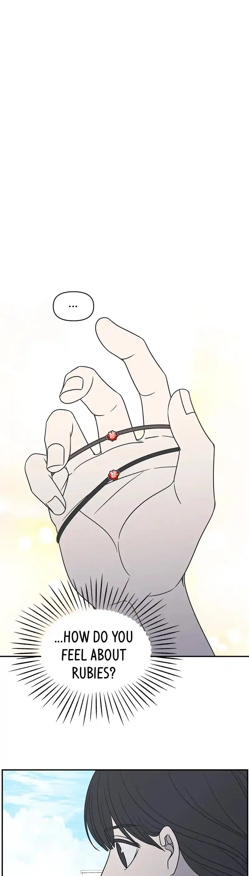 Read Romance 101 Manga Online