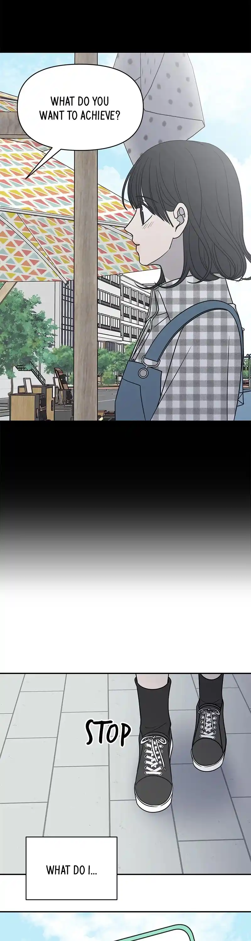 Read Romance 101 Manga Online