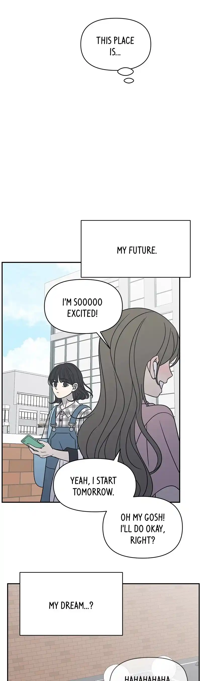 Read Romance 101 Manga Online