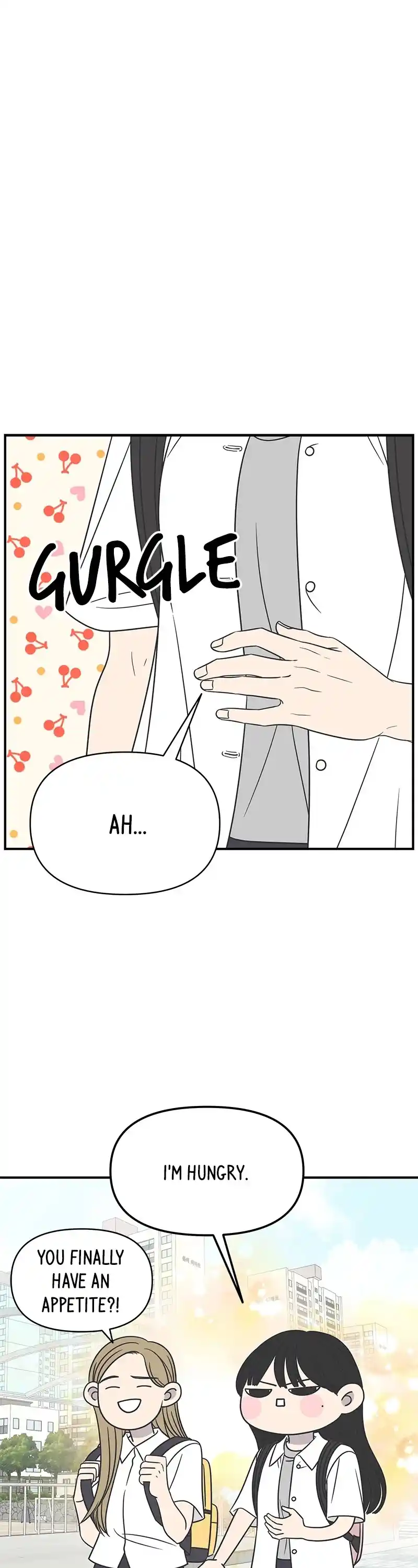 Read Romance 101 Manga Online