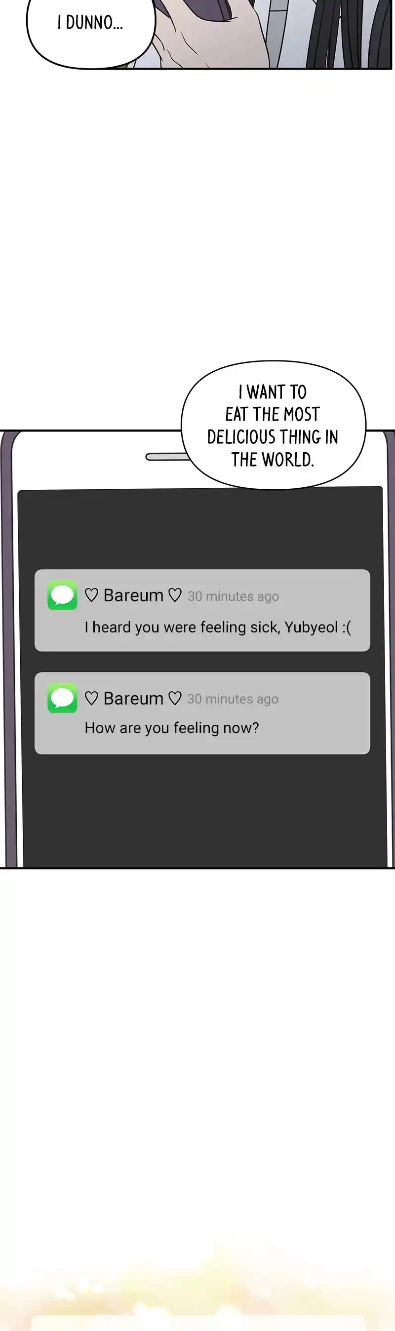 Read Romance 101 Manga Online