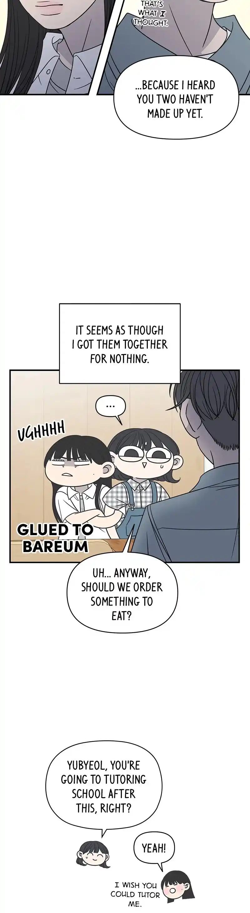 Read Romance 101 Manga Online