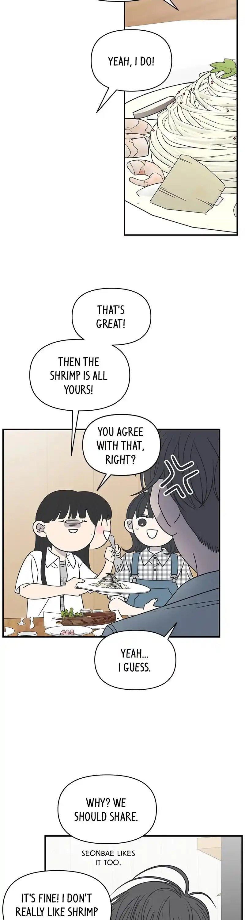 Read Romance 101 Manga Online