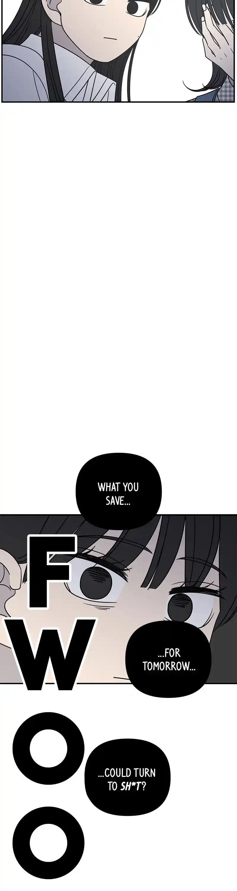 Read Romance 101 Manga Online