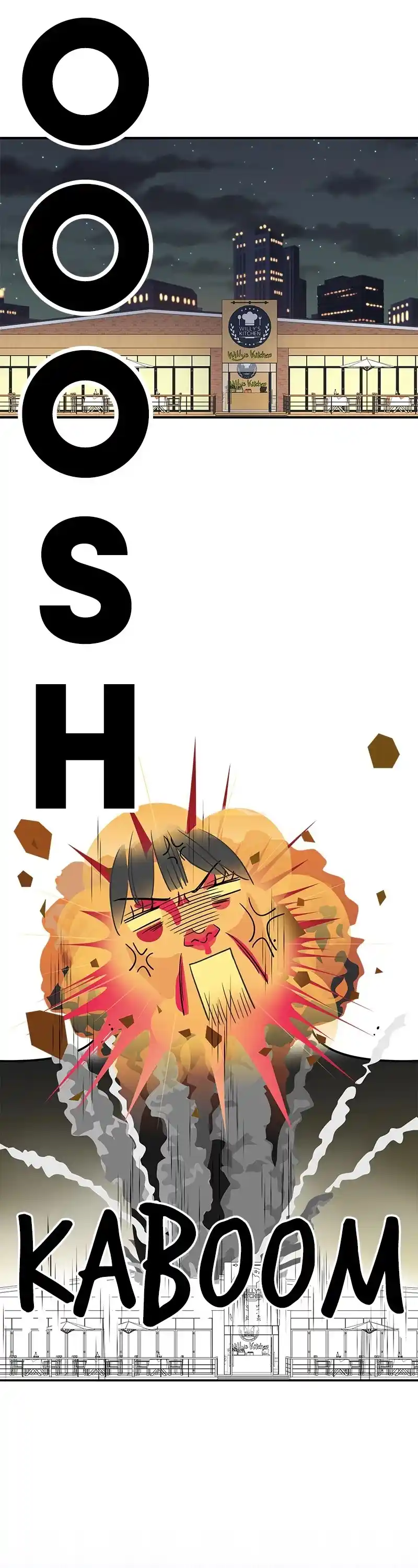 Read Romance 101 Manga Online