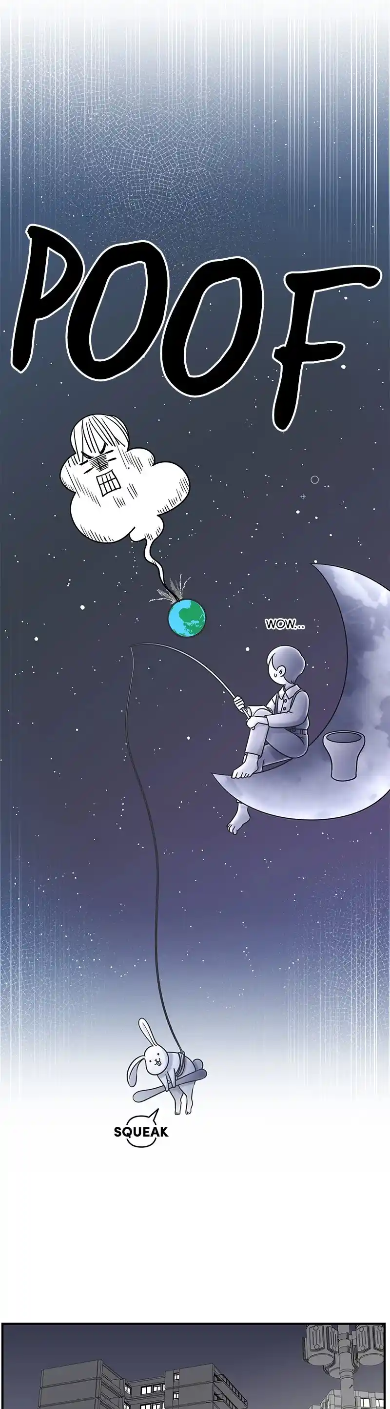 Read Romance 101 Manga Online