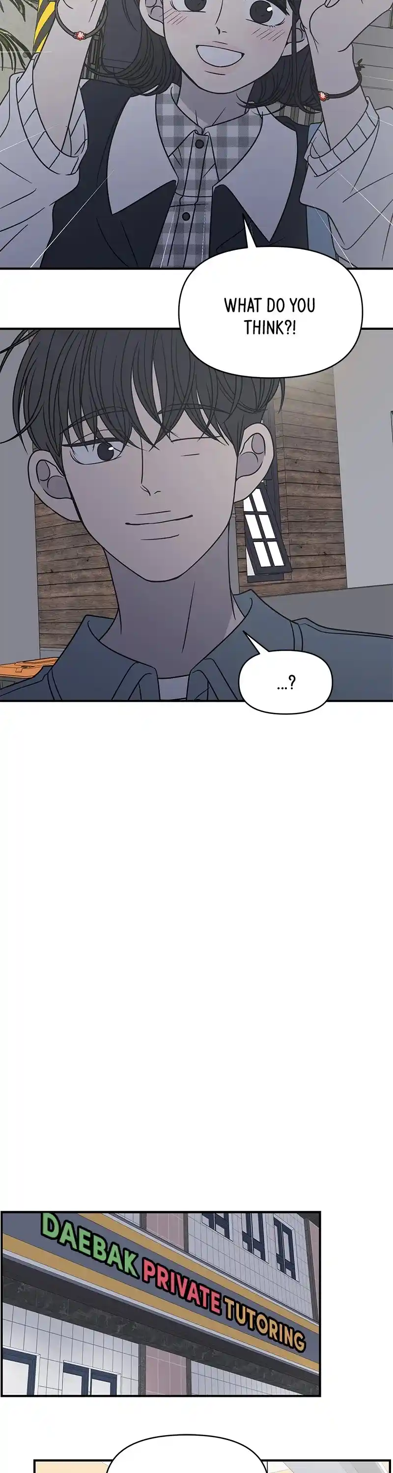 Read Romance 101 Manga Online