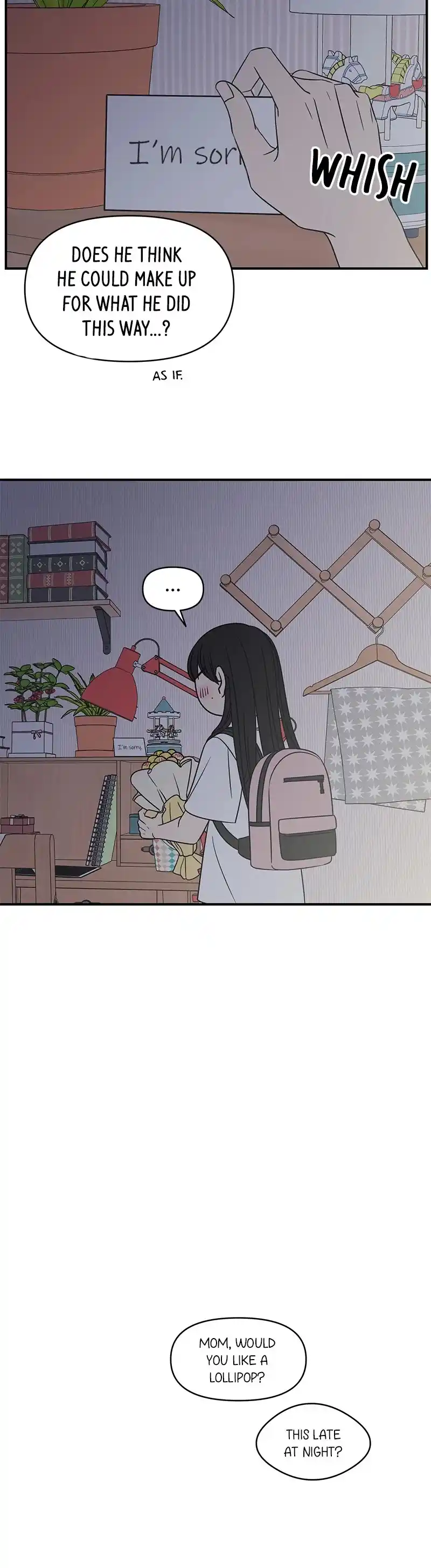 Read Romance 101 Manga Online