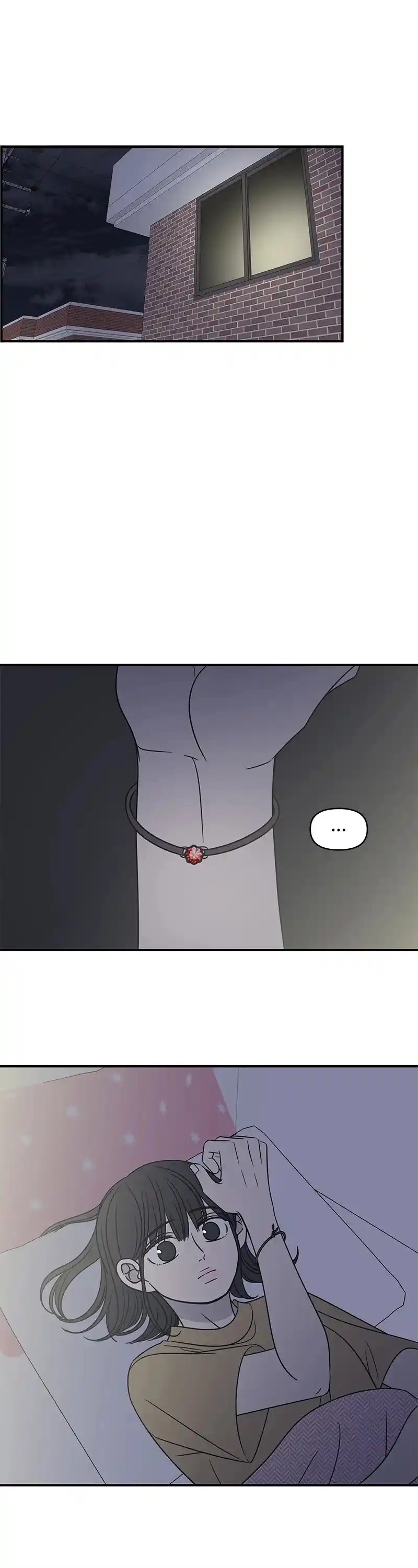 Read Romance 101 Manga Online