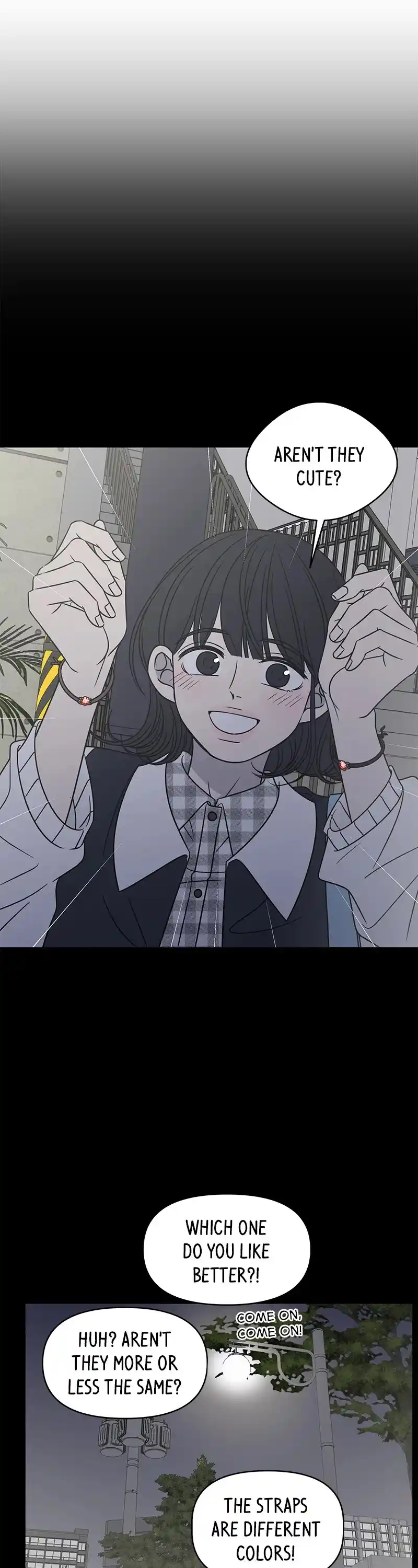 Read Romance 101 Manga Online