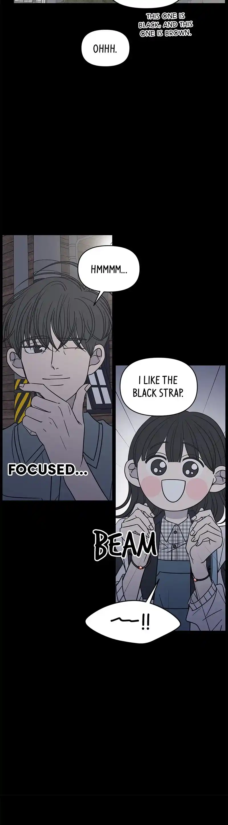 Read Romance 101 Manga Online