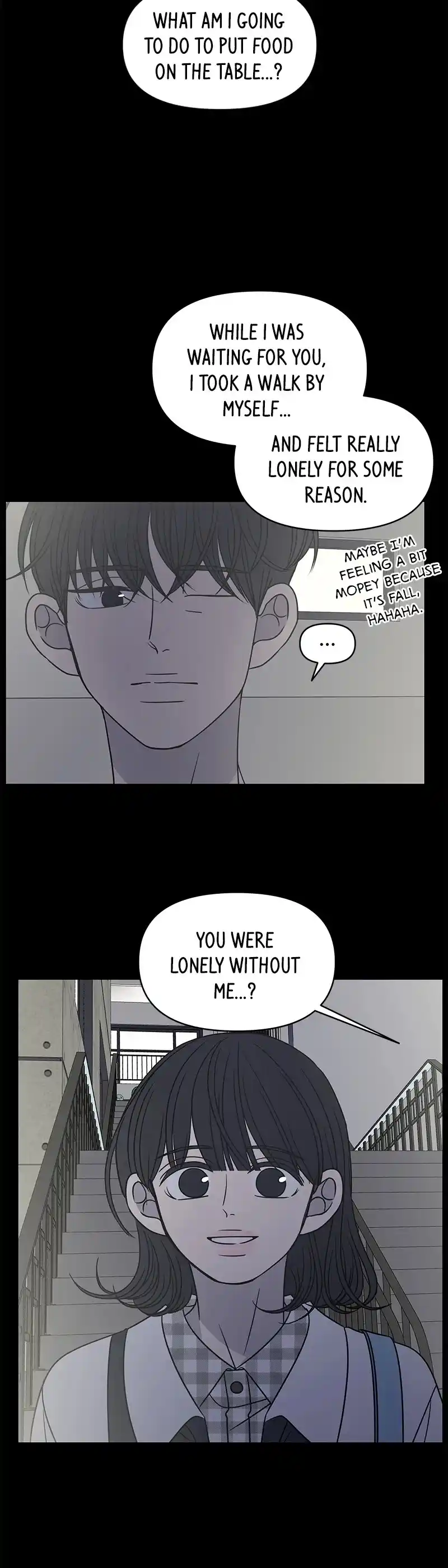 Read Romance 101 Manga Online