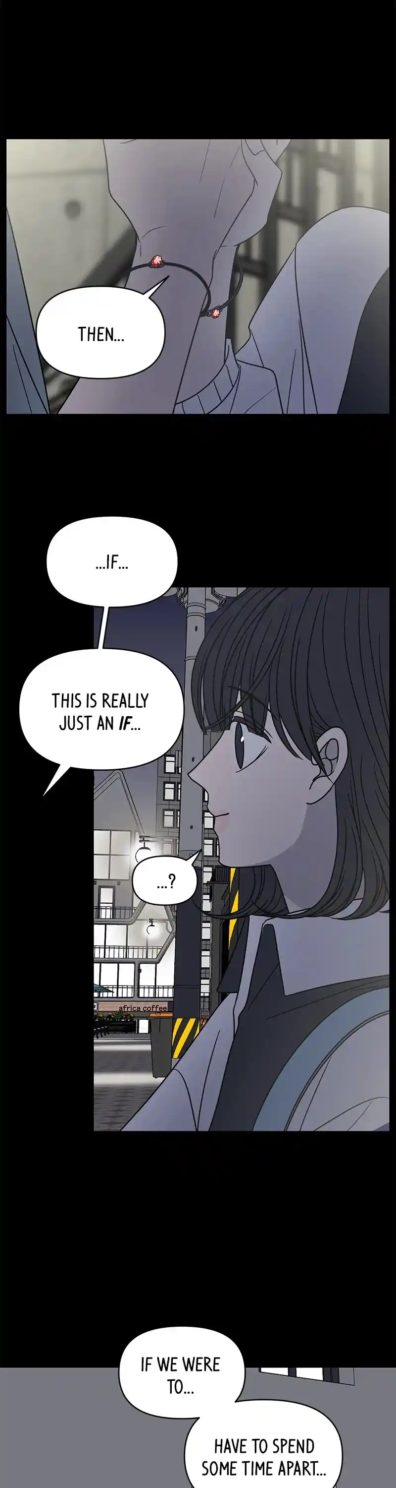 Read Romance 101 Manga Online