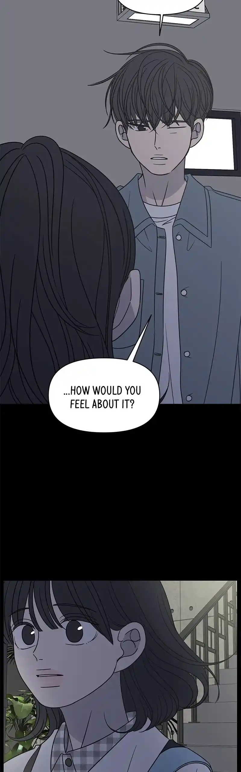 Read Romance 101 Manga Online