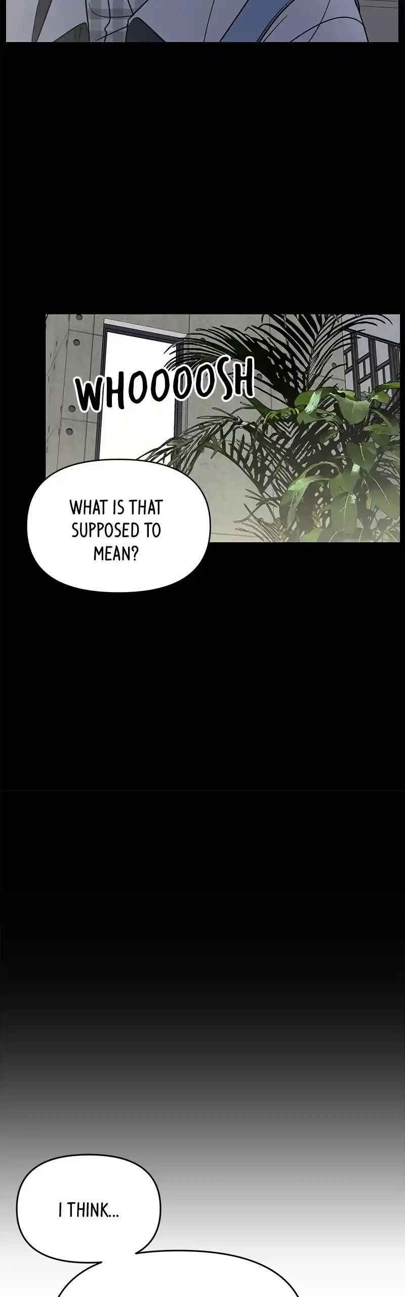 Read Romance 101 Manga Online