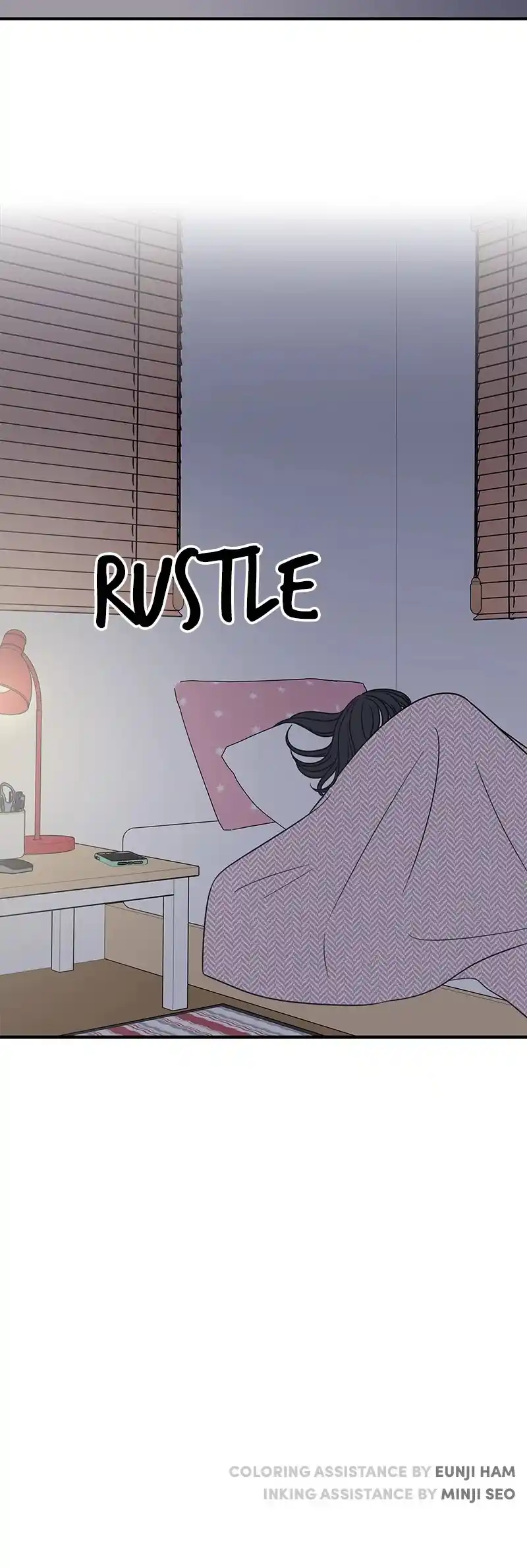 Read Romance 101 Manga Online