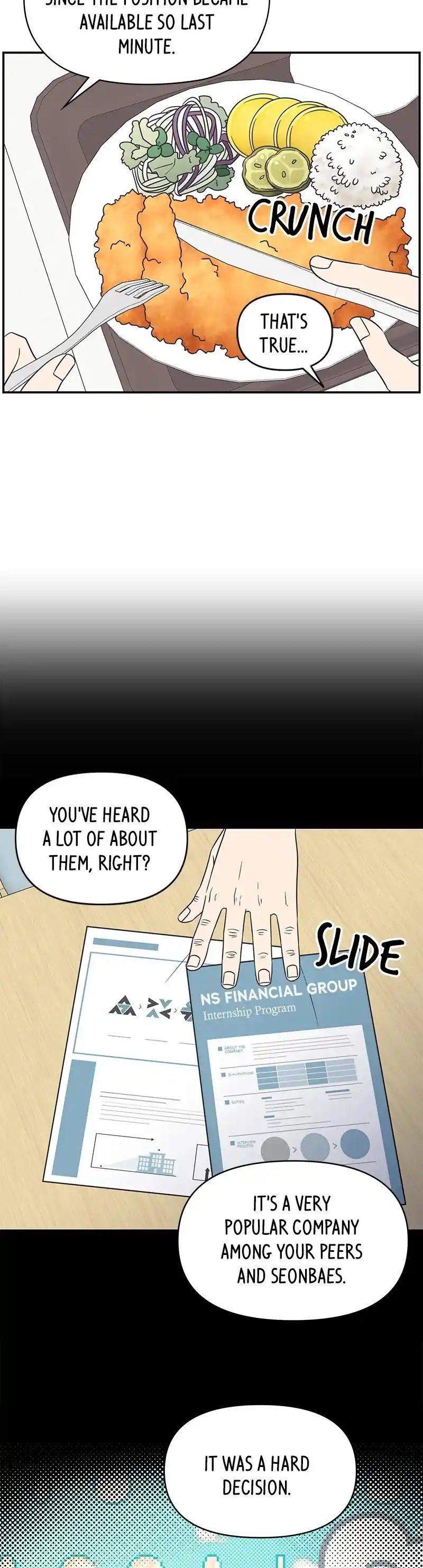 Read Romance 101 Manga Online