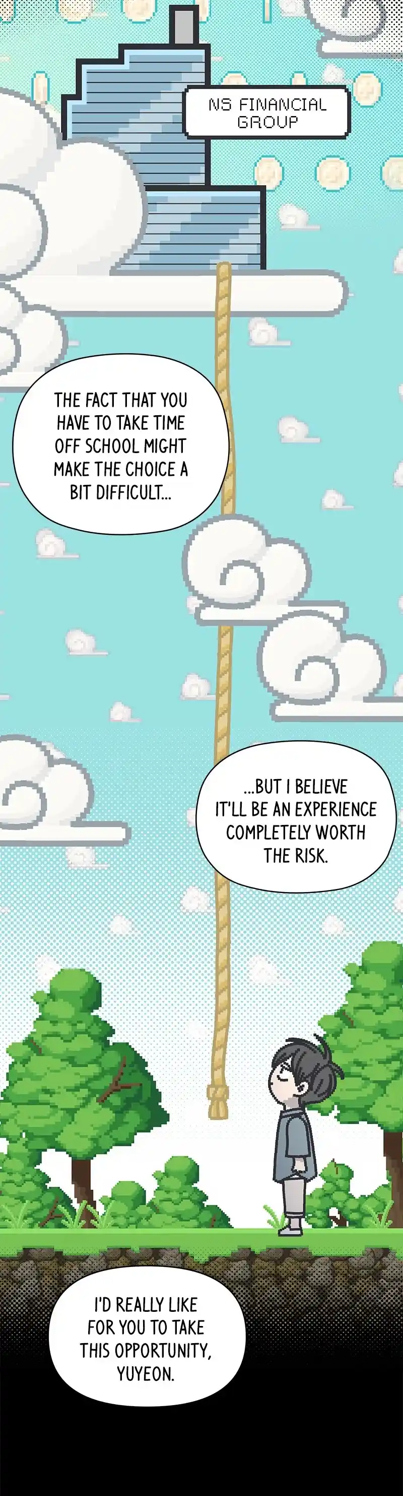 Read Romance 101 Manga Online