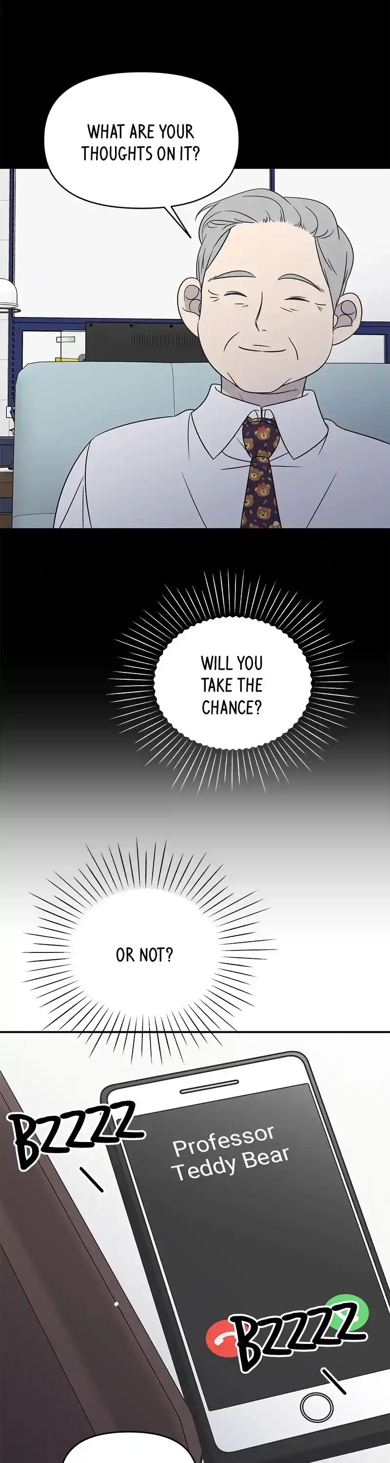 Read Romance 101 Manga Online