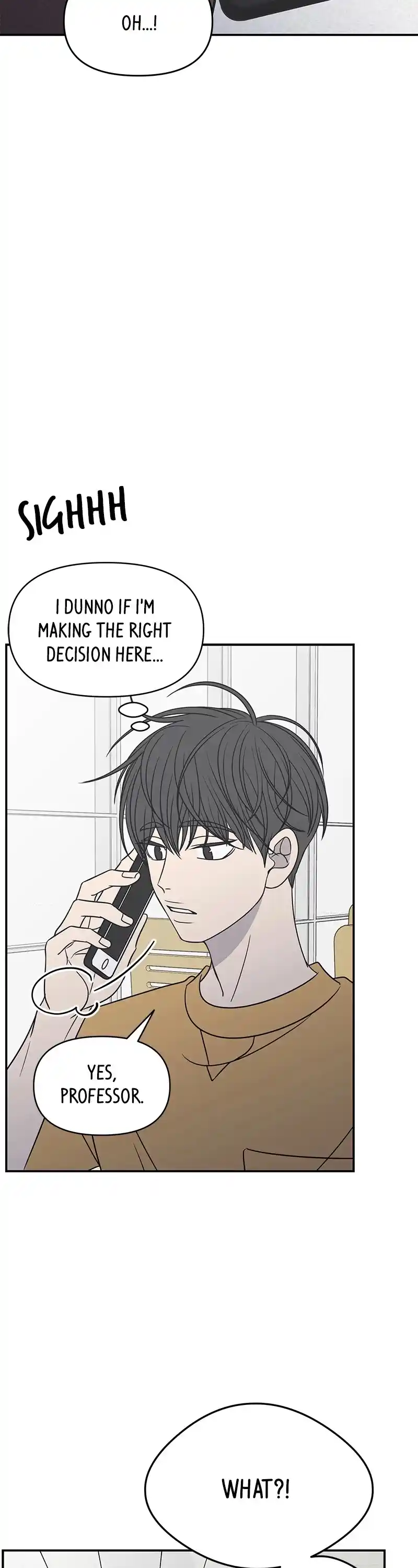 Read Romance 101 Manga Online