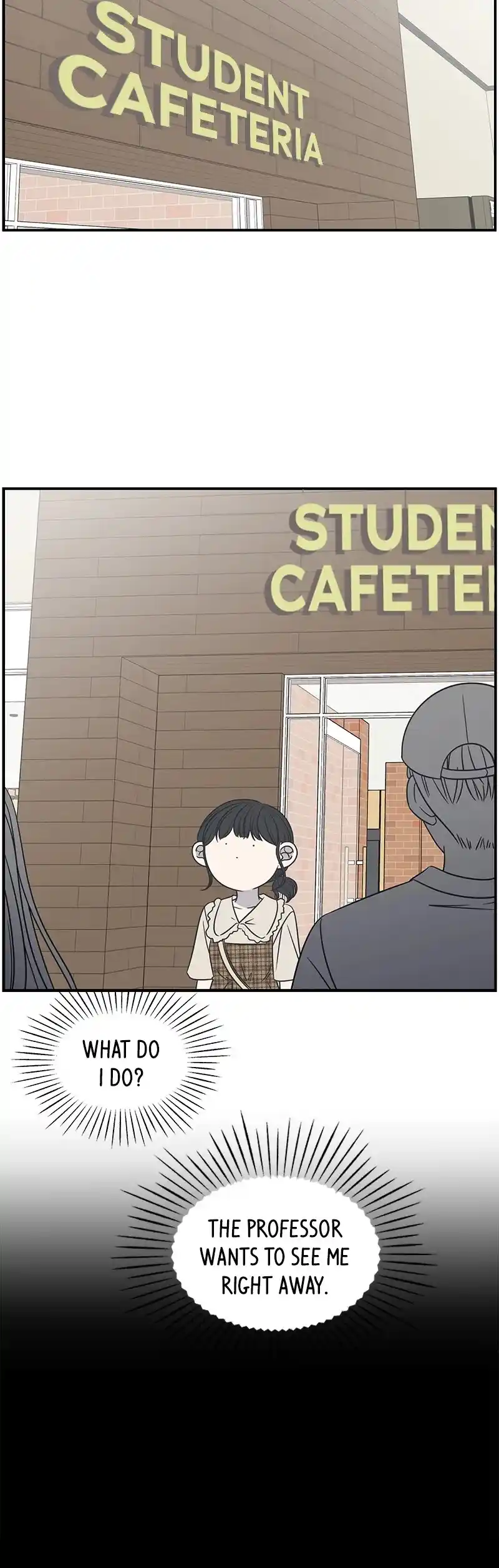 Read Romance 101 Manga Online