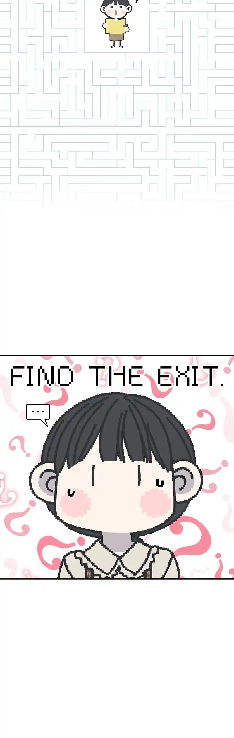 Read Romance 101 Manga Online