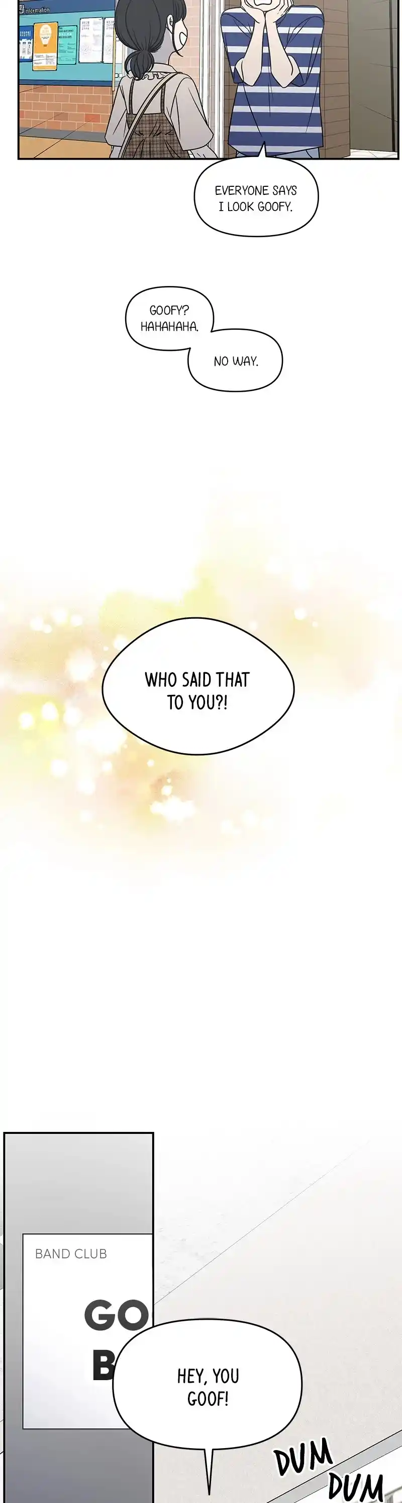 Read Romance 101 Manga Online