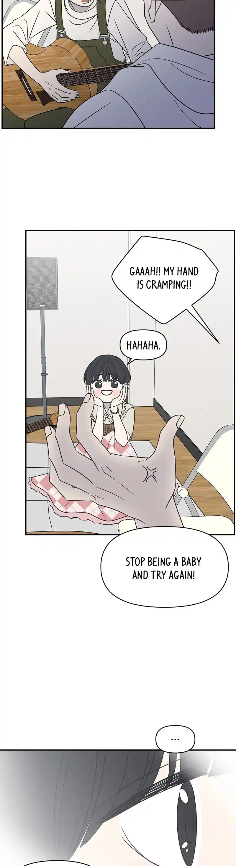 Read Romance 101 Manga Online