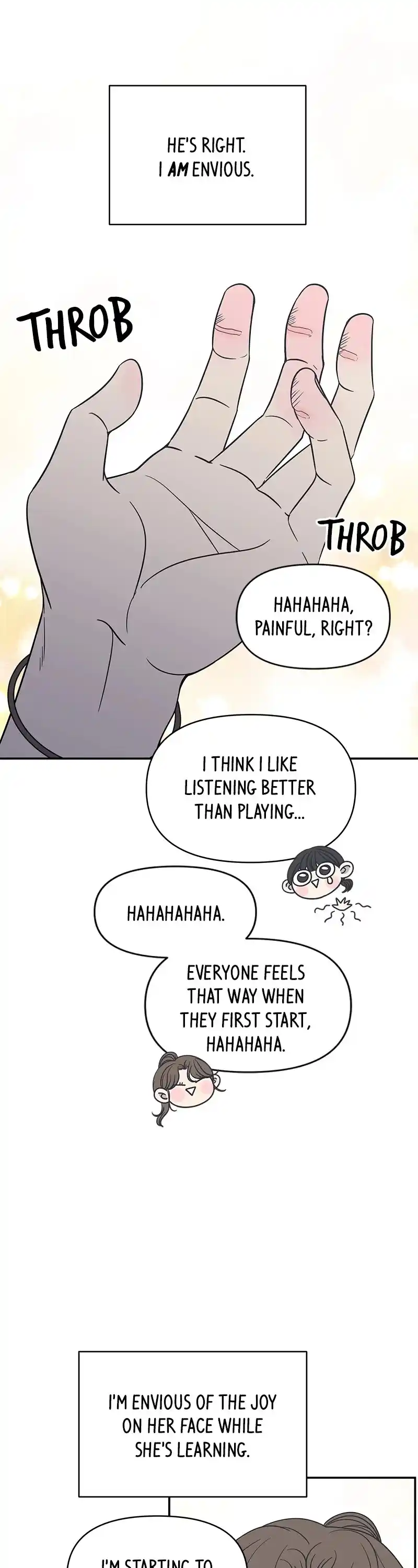 Read Romance 101 Manga Online