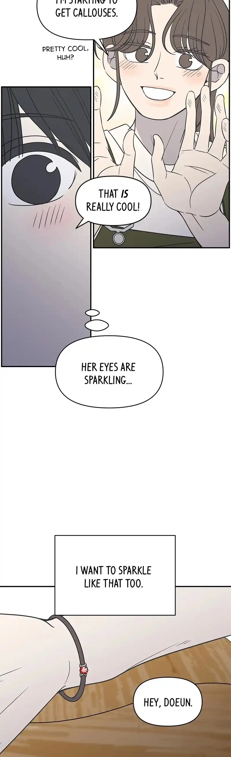 Read Romance 101 Manga Online