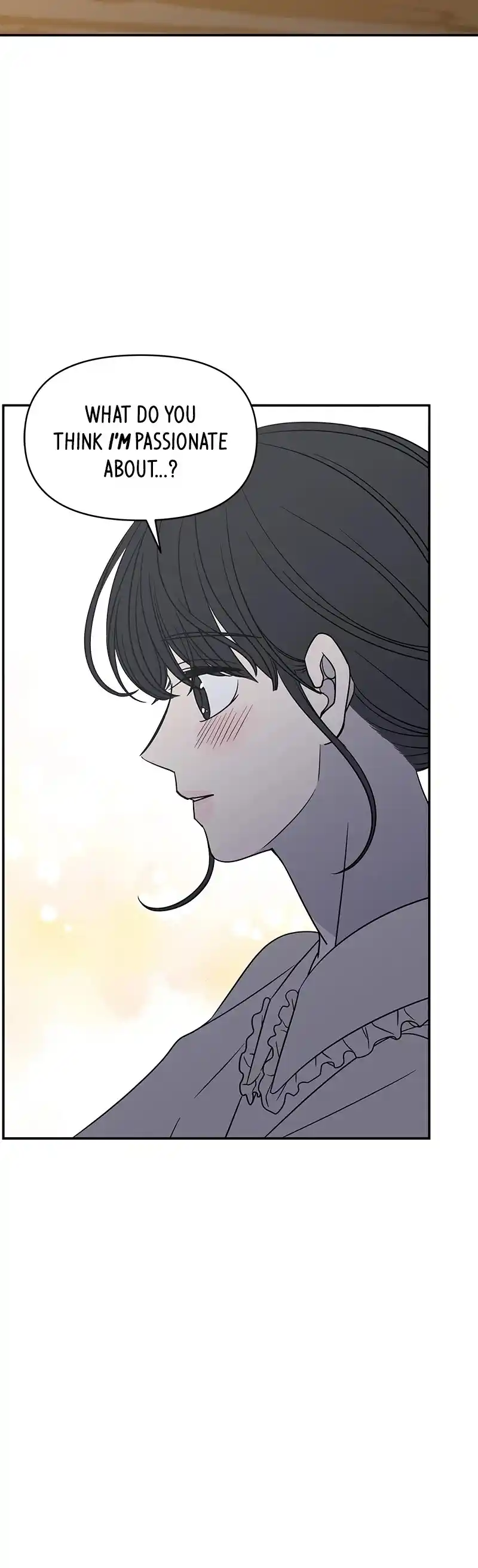 Read Romance 101 Manga Online