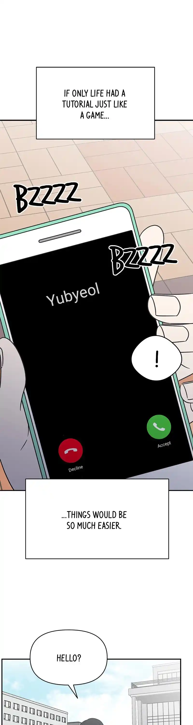 Read Romance 101 Manga Online