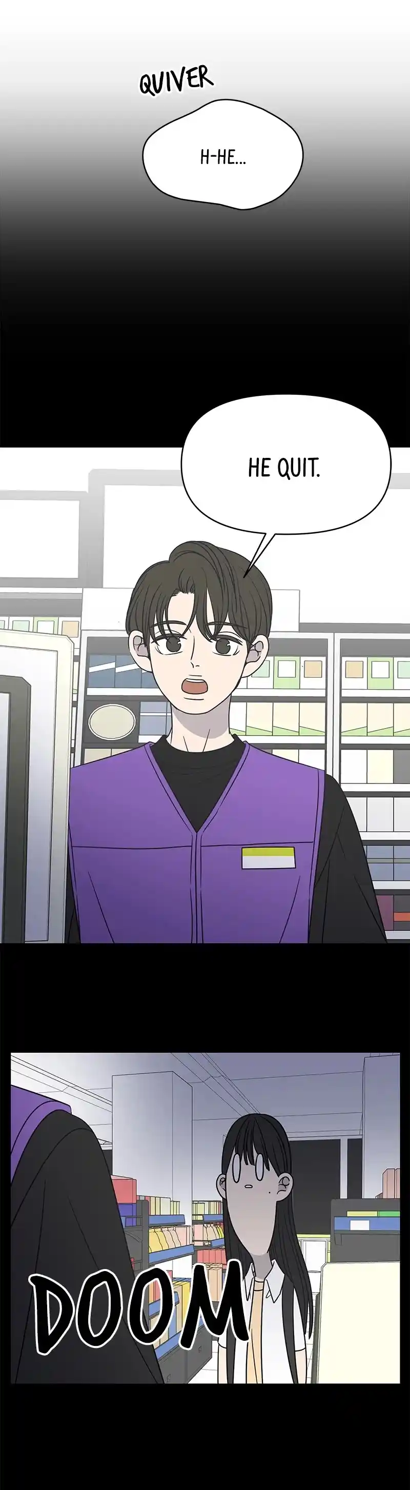 Read Romance 101 Manga Online