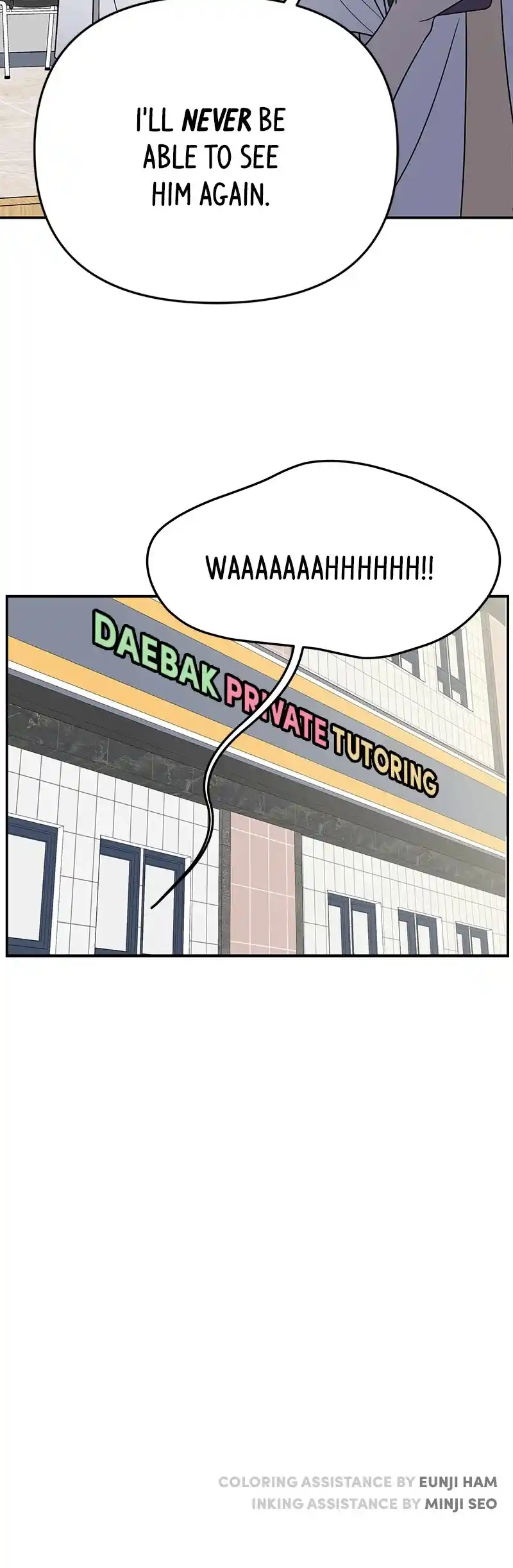 Read Romance 101 Manga Online