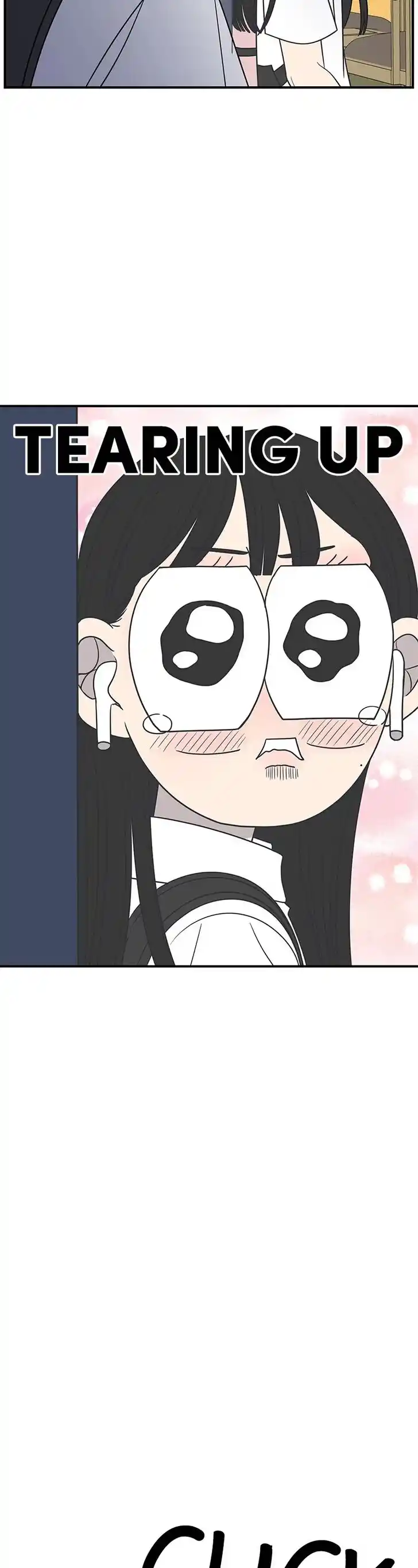 Read Romance 101 Manga Online