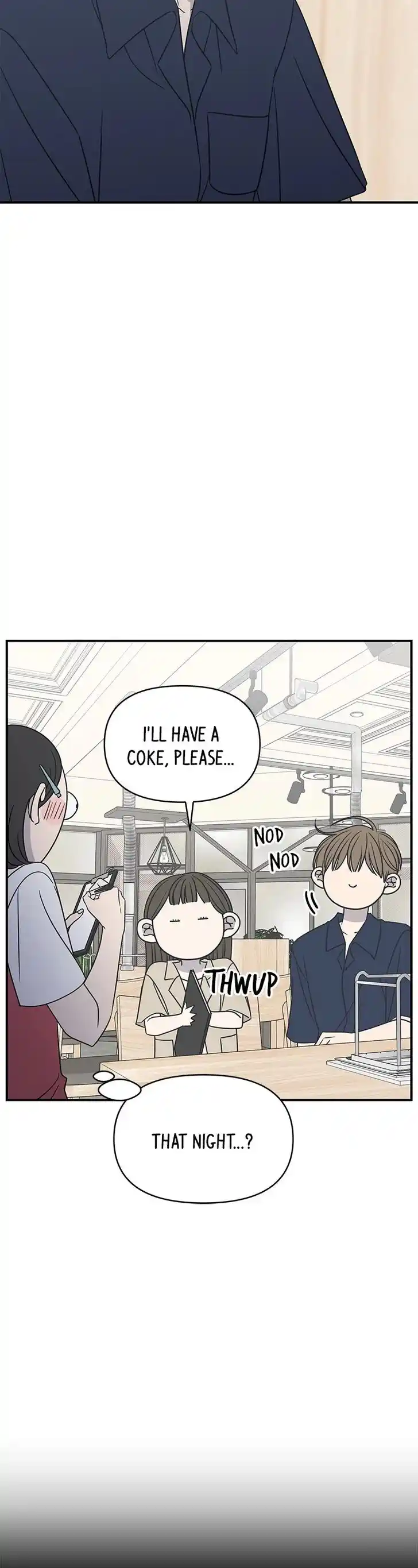 Read Romance 101 Manga Online